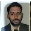 Shaik Lal Ahmad
