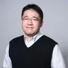 Masafumi Yabe