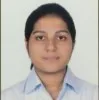 Ashmita Mitra