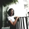 Quynh Le