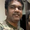 indu prasad