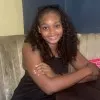 Mba Rosemary