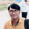 Vijay Patidar
