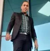 mostafa omar