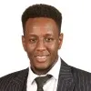 John Mwangi