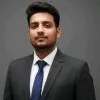 Shubham Singh