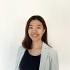 Roxane Goh