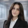 Beyza Abay