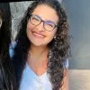 Karen Castillo Silva