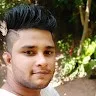 Dushmantha Neelanayake