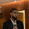 Adam Sheik Bana