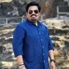 ANURAG UDHOJI