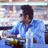 Pramod Upreti