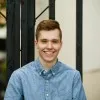 Andrew Sutherland