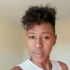 Fortunate Hlengetwa