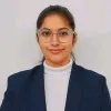 khushboo Summy