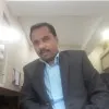 Anand Patel