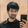 Charan Goud