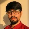 Subodh Kumar