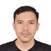 Ferdinand Emannuel