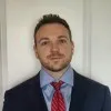 Andrew Baum