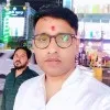 Mahesh Kumar