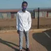 Obakeng Segwabe