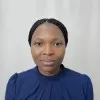 Bukunola Alayande