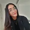Miranda Bañuelos