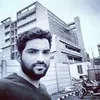 Dilpesh Kabira