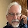 James Wirth