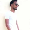 Virendra Yadav
