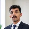 Vipinmurali Murali