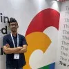 SHUBHRANIL BASAK