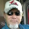 Andy Auxier