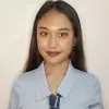 PRETTY JOY LIMBO
