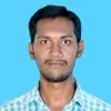 Puneethraj
