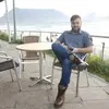 Hennie Du pisanie