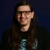 Christopher Usiak