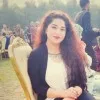 Mariam