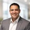 Jesse Hernandez