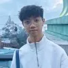Shaun Whye Yeoh