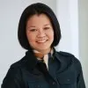 Joy Tu