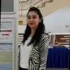 BÜŞRA SOYLU