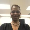 Angelia Taylor Protheroe