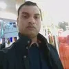Tuntun Kumar