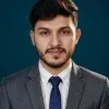 Rishabh Vijayvargiya