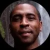 Anthony Johnson