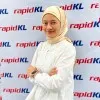 iylia abdul rahman