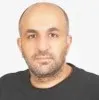 Sadık Alashan